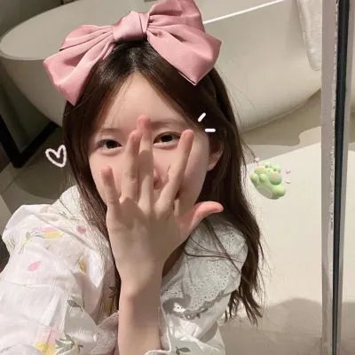 戴洛奇小镇第一季
