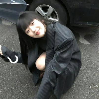 半兽人