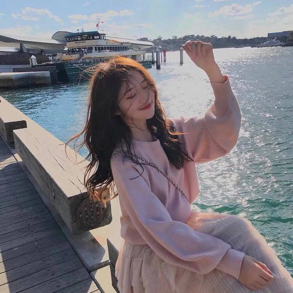 女系家族