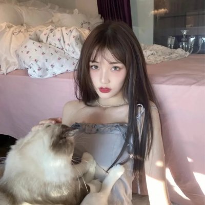 死亡之谜