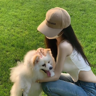 长岛事件