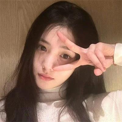 镜面奇情