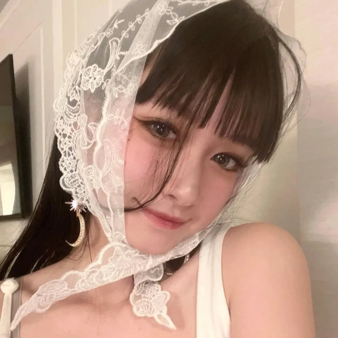 极品闺蜜2019粤语