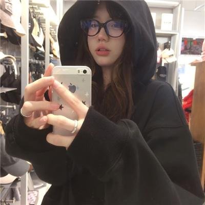 妈妈咪呀2