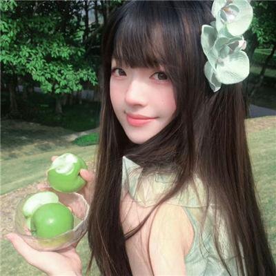 黑白游龙