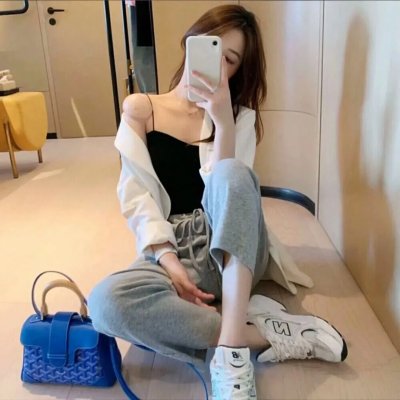 走私贩