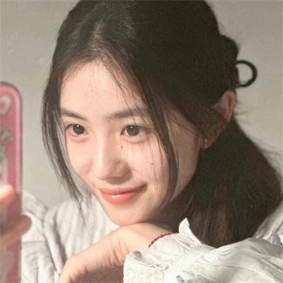 心语阳光