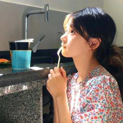 月咏