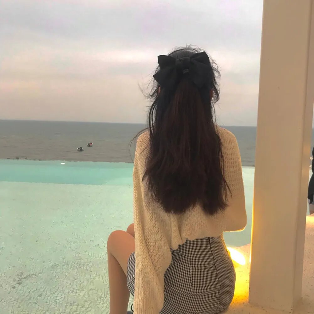 落难天使粤语