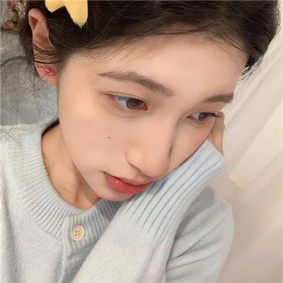 时空使徒