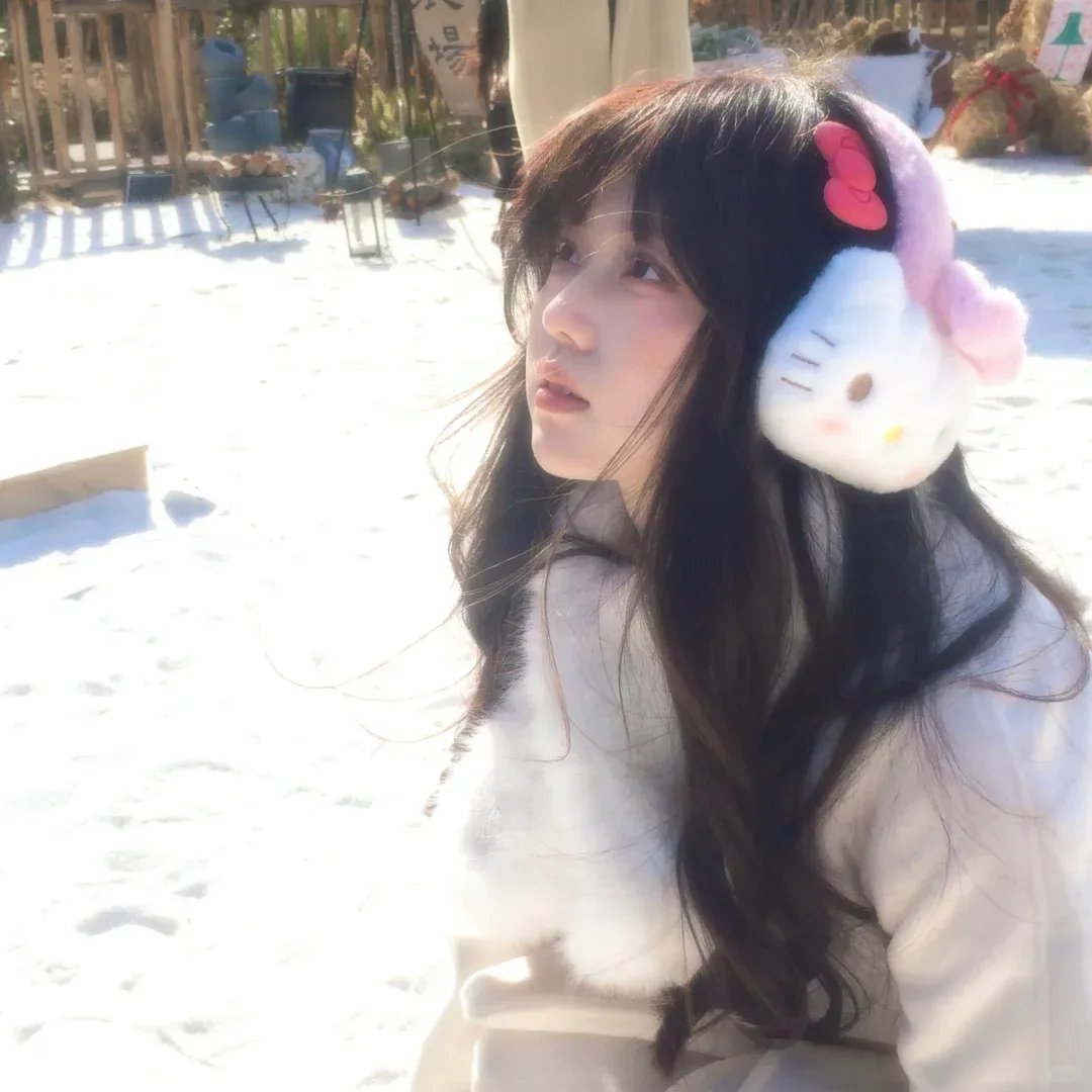 淬火成钢