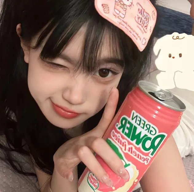 暂停