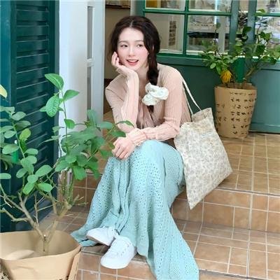 扎克·施奈德版正义联盟