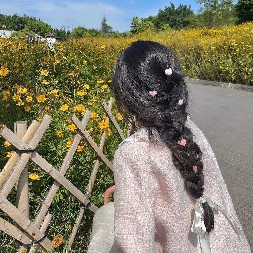 游击队员强尼
