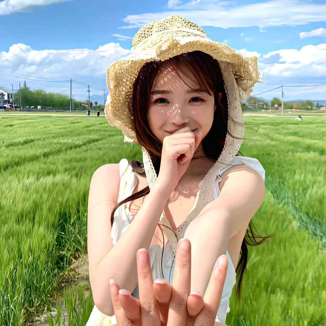 量子框架