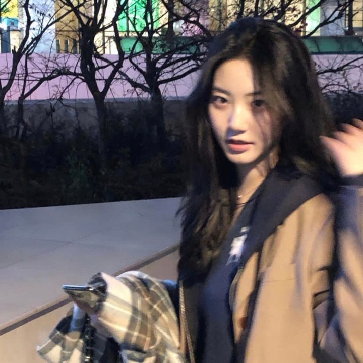 父亲只有一个 4