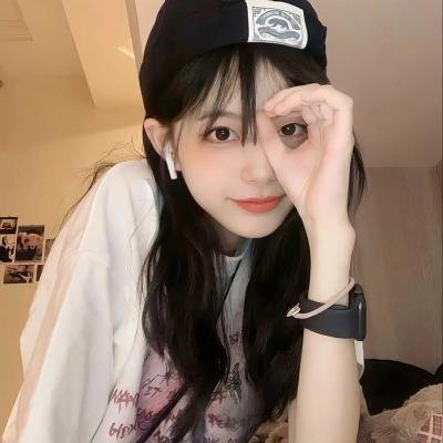 英雄机长
