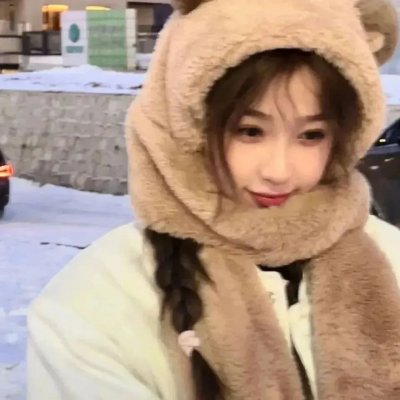 秘密投票