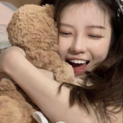 女神异闻录4