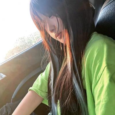 哦,我的青蛙王子