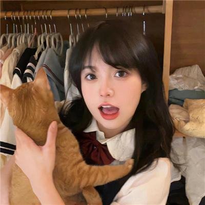 面对面 第三季
