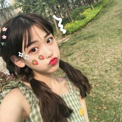 热血狂花