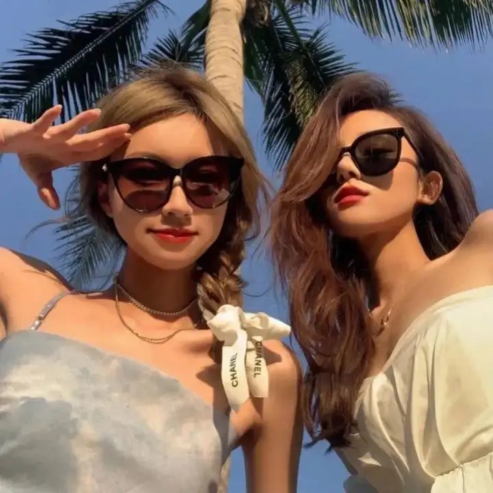 我的狗子